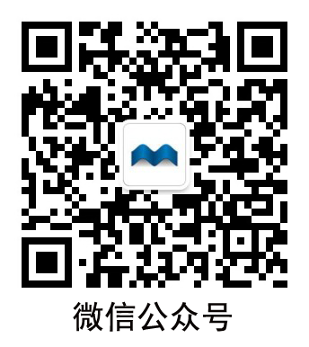 湖北民发物业服务有限公司南宁分公司公司微信公众号