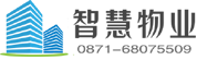 昆明汇笨科技有限公司